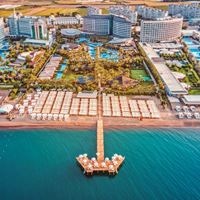 Informații generale preview