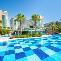 Informații generale preview