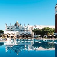 Informații generale preview