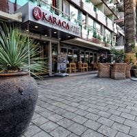 Informații generale preview