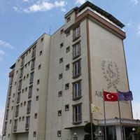 Informații generale preview