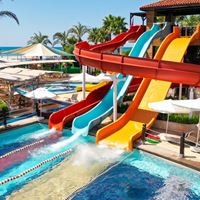 Parc acvatic preview