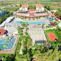 Informații generale preview