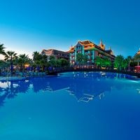 Informații generale preview