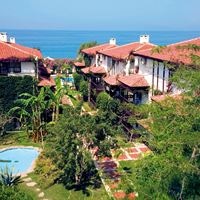 Informații generale preview