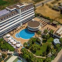 Informații generale preview