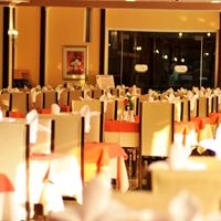 Restaurante preview