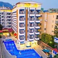 Informații generale preview