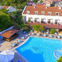 Informații generale preview