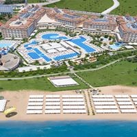 Informații generale preview