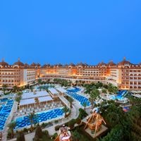 Informații generale preview