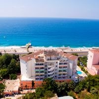 Informații generale preview