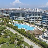 Informații generale preview