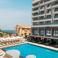 Informații generale preview