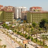 Informații generale preview