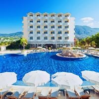 Informații generale preview