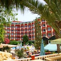 Informații generale preview