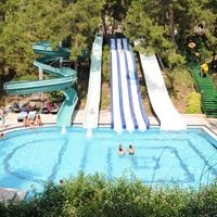 Parc acvatic preview