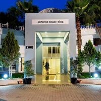 Informații generale preview