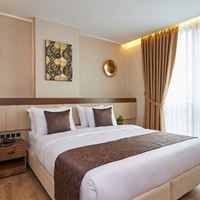 Informații generale preview