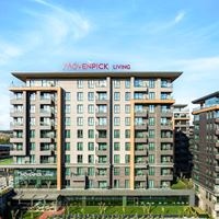 Informații generale preview