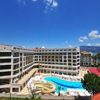 Informații generale preview