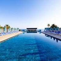 Piscine preview