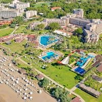 Informații generale preview