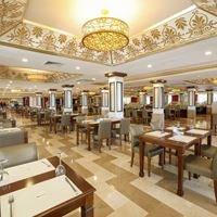 Restaurante preview