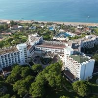 Informații generale preview