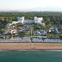 Informații generale preview