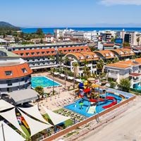 Informații generale preview