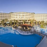 Informații generale preview