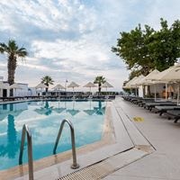 Piscine preview