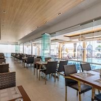 Restaurante preview