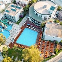 Informații generale preview