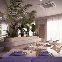 Restaurante preview