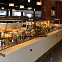 Restaurante preview