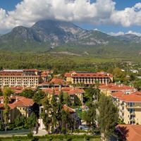 Informații generale preview