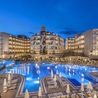 Informații generale preview