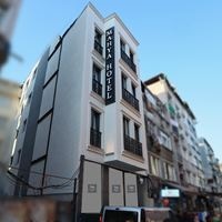 Informații generale preview