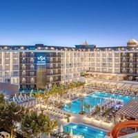 Informații generale preview