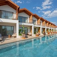 Informații generale preview