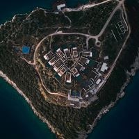 Informații generale preview