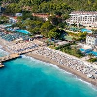 Informații generale preview