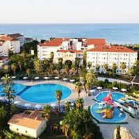 Informații generale preview