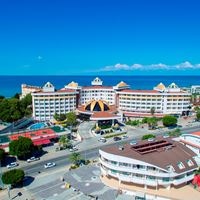 Informații generale preview