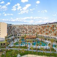 Informații generale preview