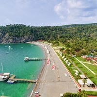 Informații generale preview