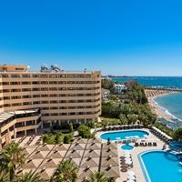 Informații generale preview